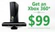 Paul Thurrott: Xbox за $299 будет требовать подписку по $15 в месяц