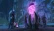 Neverwinter - Whispering Caverns 