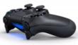 Shuhei Yoshida: световую полоску DualShock 4 можно использовать для разных целей