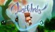 Frontier Developments хочет вернуться к LostWinds 