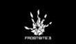 DICE даже не пробовала запустить Frostbite 3 на Wii U