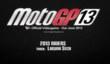 Геймплей MotoGP 2013 - Laguna Seca