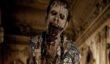 Dead Island: Riptide не уступает лидерство в Соединенном Королевстве