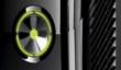 Письмо сотрудникам Microsoft указывает на то, что новый Xbox не требует постоянного интернет-подключения