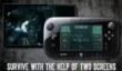 Трейлер Resident Evil: Revelations, демонстрирующий особенности версии для Wii U