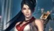 Dead or Alive 5 Ultimate этой осенью