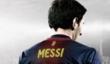EA Sports и FIFA продлили соглашение до 2022 года