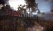 Raindrop - сюрреалистичный survival horror от Raindrop Studios