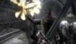 Дебютный трейлер Hellraid - новой IP от Techland