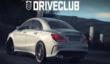 DriveClub - не симулятор, пользовательские гонки