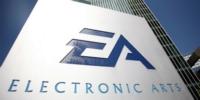 Результаты ЕА: 3,5 млн. подписчиков Battlefield 3 Premium, 1,6 млн. копий SimCity, 14,5 млн. копий FIFA 13