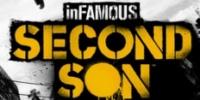 inFamous: Second Son - свежие подробности из Game Informer