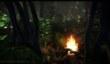 The Forest - ужастик от мастеров по спецэффектам из Голливуда