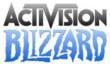 Activision: Skylanders Giants продается лучше Black Ops 2