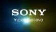 Продажи PS3 падают, как и прибыль игрового подразделения Sony
