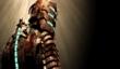John Carpenter считает, что из Dead Space вышел бы отличный фильм