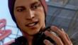 Новые скриншоты (inFamous: Second Son, The Wolf Among Us...)