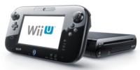 Девкиты Wii U «покрываются пылью» в офисе Avalanche Studios
