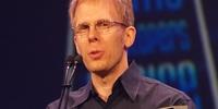 John Carmack: мощности GPU вырастут на порядок через пять лет
