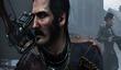 Оружейная система The Order: 1886 