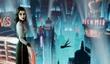 Оценки BioShock: Infinite: Burial at Sea - Episode One
