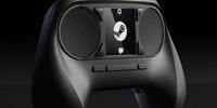 Контроллеры Steam будет делать только Valve
