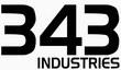 Tim Longo работает над Halo в 343 Industries