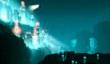 Launch-трейлер BioShock Infinite: Burial at Sea Episode One