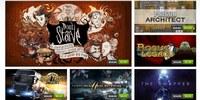 Запуск Humble Store