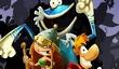 Финотчет Ubisoft. Rayman Legends на новых консолях в феврале