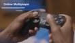 Особенности PlayStation Plus для PS4