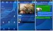 Sony выпустила Playstation App в Google Play и iTunes 