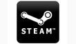 Steam, наконец, позволит играть в ходе загрузки новых игр