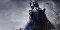 Анонс Middle-earth: Shadow of Mordor