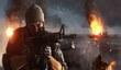 Battlefield 4 взобрался на вершину японского чарта