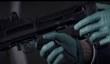 PayDay 2 - Armored Transport DLC
