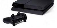 PS4: цены, объемы и время установки игр из стартовой линейки. Доступное место на HDD консоли [Обновлено]