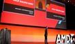 PS4 APU поддерживает TrueAudio
