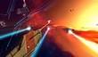 Gearbox думает о будущем Homeworld