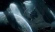Трейлер EVE Online: Rubicon 