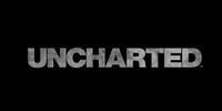 Тизер Uncharted для PS4