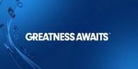 PlayStation 4 стартует в США. Еще один launch-трейлер