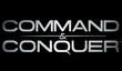 Разработку Command & Conquer продолжит новую студия