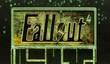 Fallout 4 могут анонсировать в декабре