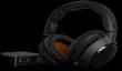 Беспроводная игровая гарнитура SteelSeries H