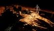 Новые раскраски (inFAMOUS: Second Son, Thief...)
