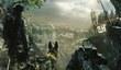 Британские продажи: Call of Duty: Ghosts держится, Battlefield 4 сдает позиции