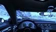 Ролики Driveclub - гонки в Норвегии и Шотландии