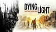 Система освещения Dying Light