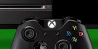 Оценки Dead Rising 3, Killer Instinct и других игр из стартовой линейки Xbox One